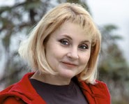 veronika gajerová.jpg